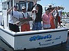 perry charter