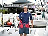 Jim G of TTI